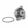 RIDEX PLUS 1260W0011P Kühlmittelpumpe Motorkühlung Wasserpumpe mechanisch für VW Bild RIDEX PLUS 1260W0011P Kühlmittelpumpe Motorkühlung Wasserpumpe mechanisch für VW