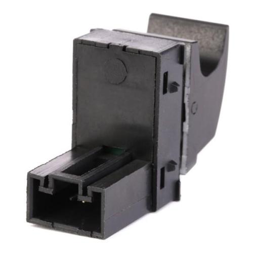RIDEX 1761S0035 Fensterheberschalter Anzahl der Steckkontakte: 3 für SKODA Bild RIDEX 1761S0035 Fensterheberschalter Anzahl der Steckkontakte: 3 für SKODA