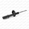 STARK SKSA-01334833 2x Stoßdämpfer Federbein Gasdruck Vorne für FIAT 1317924080 Bild STARK SKSA-01334833 2x Stoßdämpfer Federbein Gasdruck Vorne für FIAT 1317924080