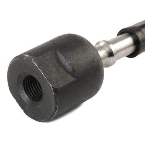 RIDEX Axialgelenk Spurstange Vorne beidseitig für SUZUKI Alto (FF) Bild RIDEX Axialgelenk Spurstange Vorne beidseitig für SUZUKI Alto (FF)