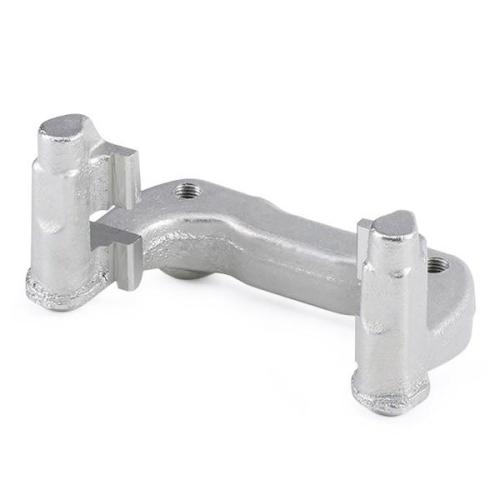 RIDEX 1009C0038 Bremssattelhalter Hinterachse rechts für VW Golf 1V Schrägheck Bild RIDEX 1009C0038 Bremssattelhalter Hinterachse rechts für VW Golf 1V Schrägheck