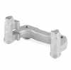 RIDEX 1009C0038 Bremssattelhalter Hinterachse rechts für VW Golf 1V Schrägheck Bild RIDEX 1009C0038 Bremssattelhalter Hinterachse rechts für VW Golf 1V Schrägheck