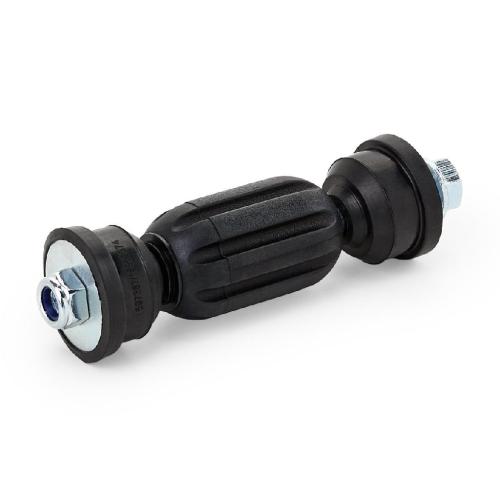 RIDEX 1x Koppelstange Stabilisator Hinten rechts links Vorne für FORD FOCUS Bild RIDEX 1x Koppelstange Stabilisator Hinten rechts links Vorne für FORD FOCUS