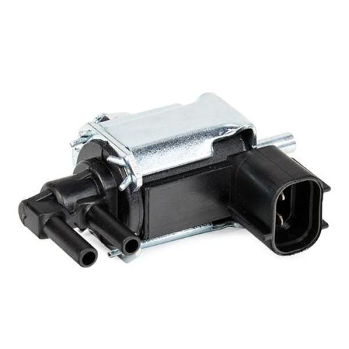 RIDEX Druckwandler Turbolader für MITSUBISHI ASX (GAW) 3553P0082 Bild RIDEX Druckwandler Turbolader für MITSUBISHI ASX (GAW) 3553P0082