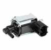 RIDEX Druckwandler Turbolader für MITSUBISHI ASX (GAW) 3553P0082 Bild RIDEX Druckwandler Turbolader für MITSUBISHI ASX (GAW) 3553P0082