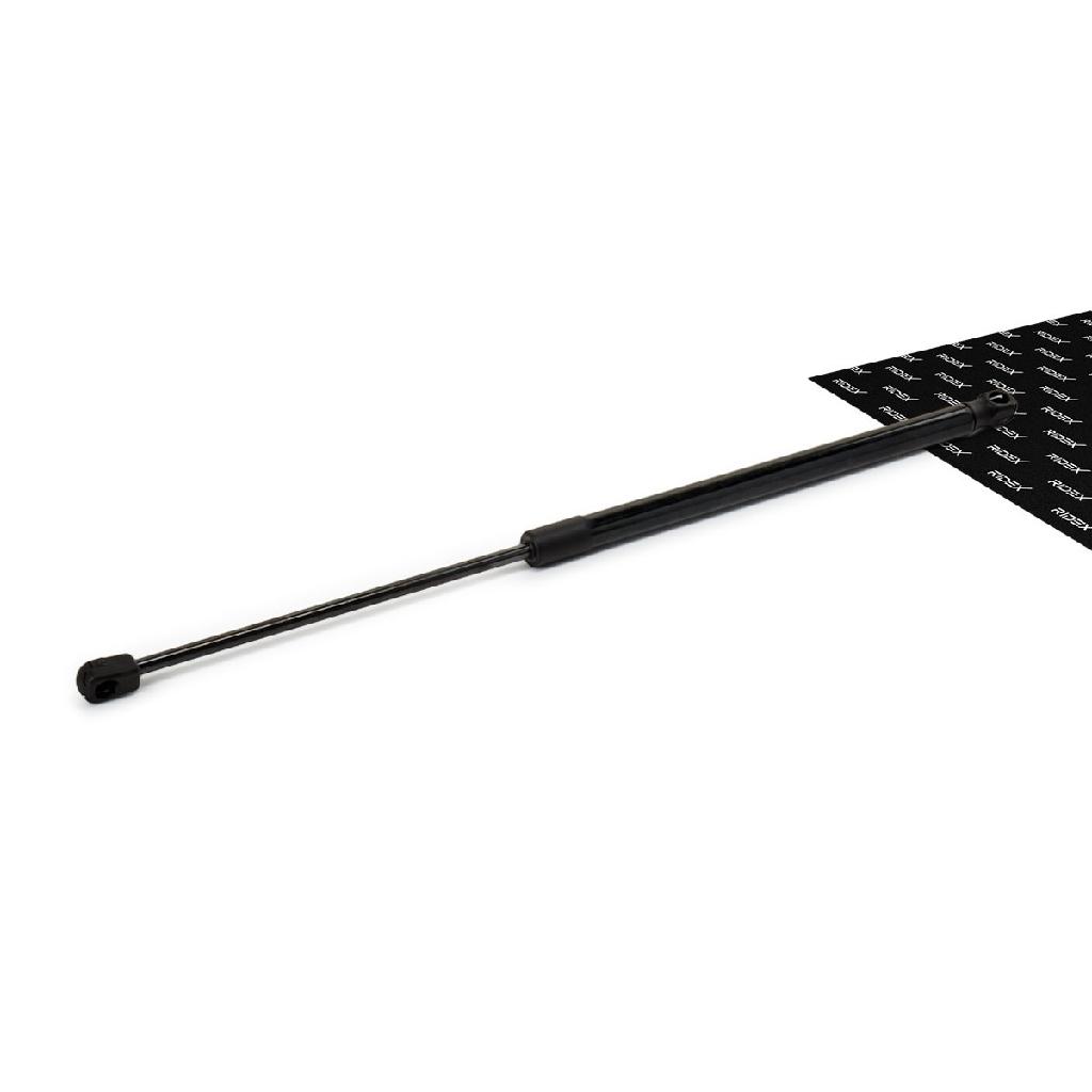 RIDEX Motorhaubendämpfer für OPEL Astra H Caravan (A04)
