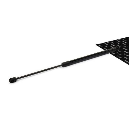 RIDEX Motorhaubendämpfer für OPEL Astra H Caravan (A04) Bild RIDEX Motorhaubendämpfer für OPEL Astra H Caravan (A04)
