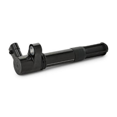RIDEX 689C0009 Zündspule Anschlussanzahl 1 für FIAT PANDA (169) 01208108 Bild RIDEX 689C0009 Zündspule Anschlussanzahl 1 für FIAT PANDA (169) 01208108