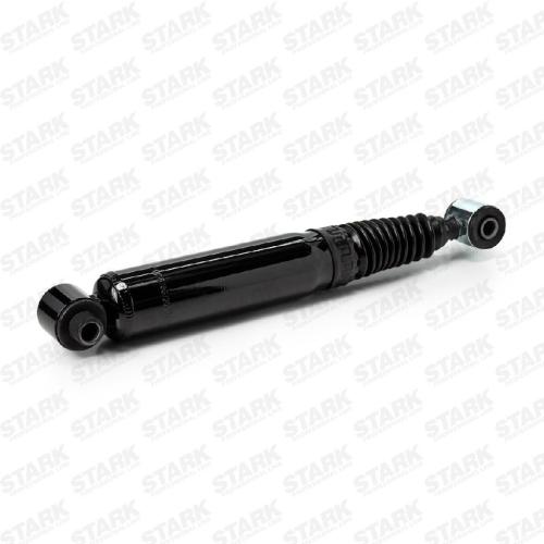 STARK SKSA-01335118 2x Stoßdämpfer Öldruck Hinten passend für PEUGEOT 00005206V8 Bild STARK SKSA-01335118 2x Stoßdämpfer Öldruck Hinten passend für PEUGEOT 00005206V8