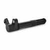 RIDEX 689C0009 Zündspule Anschlussanzahl 1 für FIAT PANDA (169) 01208108 Bild RIDEX 689C0009 Zündspule Anschlussanzahl 1 für FIAT PANDA (169) 01208108