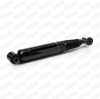 STARK SKSA-01335118 2x Stoßdämpfer Öldruck Hinten passend für PEUGEOT 00005206V8 Bild STARK SKSA-01335118 2x Stoßdämpfer Öldruck Hinten passend für PEUGEOT 00005206V8