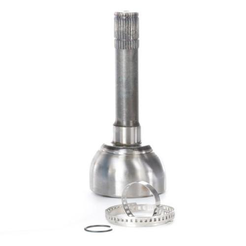 RIDEX 5J0312 Gelenksatz Antriebswelle Achswelle radseitig für NISSAN 39100C6000 Bild RIDEX 5J0312 Gelenksatz Antriebswelle Achswelle radseitig für NISSAN 39100C6000
