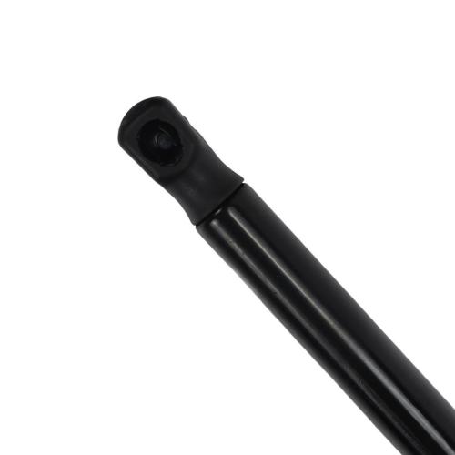 EINPARTS EP12052GS Heckklappendämpfer Kofferraumdeckel Länge:492mm Hub: 190mm Bild EINPARTS EP12052GS Heckklappendämpfer Kofferraumdeckel Länge:492mm Hub: 190mm