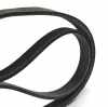 Keilrippenriemen RIDEX PLUS 4PK0875 für HYUNDAI i10 (PA) für KIA Picanto (SA) Bild Keilrippenriemen RIDEX PLUS 4PK0875 für HYUNDAI i10 (PA) für KIA Picanto (SA)