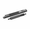 RIDEX 219G0493 Heckklappendämpfer Länge:253mm 1845N Hub: 67mm für PORSCHE Bild RIDEX 219G0493 Heckklappendämpfer Länge:253mm 1845N Hub: 67mm für PORSCHE