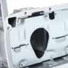 RIDEX 592O0070 Ölwanne Motorölwanne Aluminium für OPEL Meriva A (X03) 0081226 Bild RIDEX 592O0070 Ölwanne Motorölwanne Aluminium für OPEL Meriva A (X03) 0081226
