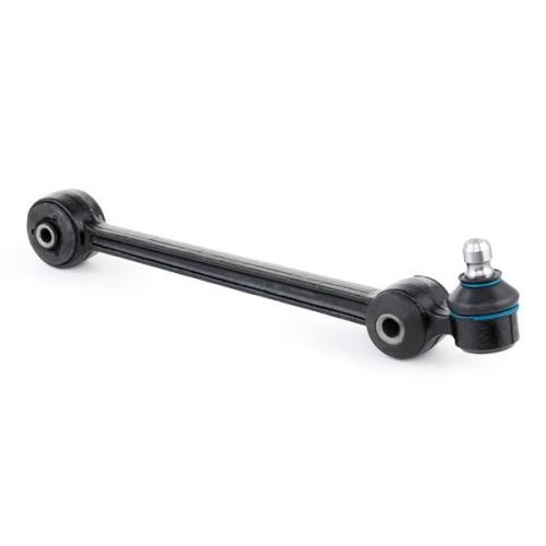 RIDEX 273C0016 Lenker Radaufhängung Querlenker Front für VW Polo Coupe (86C, 80) Bild RIDEX 273C0016 Lenker Radaufhängung Querlenker Front für VW Polo Coupe (86C, 80)
