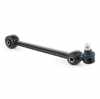 RIDEX 273C0016 Lenker Radaufhängung Querlenker Front für VW Polo Coupe (86C, 80) Bild RIDEX 273C0016 Lenker Radaufhängung Querlenker Front für VW Polo Coupe (86C, 80)