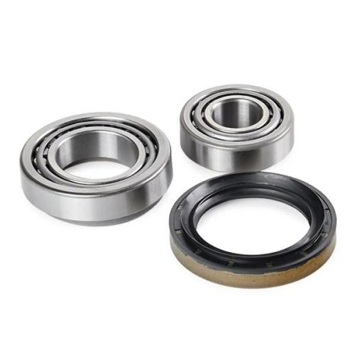 RIDEX 654W0227 Radlagersatz pro 1 Rad Vorne beidseitig passend für MERCEDES-BENZ Bild RIDEX 654W0227 Radlagersatz pro 1 Rad Vorne beidseitig passend für MERCEDES-BENZ