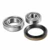 RIDEX 654W0227 Radlagersatz pro 1 Rad Vorne beidseitig passend für MERCEDES-BENZ Bild RIDEX 654W0227 Radlagersatz pro 1 Rad Vorne beidseitig passend für MERCEDES-BENZ