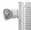 RIDEX 448C0245 Klimakondensator Klimaanlage Auto mit Trockner für FORD 1513108 Bild RIDEX 448C0245 Klimakondensator Klimaanlage Auto mit Trockner für FORD 1513108