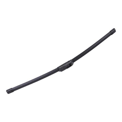 RIDEX PLUS Scheibenwischer Wischblatt Stück mit Spoiler Vorne Länge: 550mm für Bild RIDEX PLUS Scheibenwischer Wischblatt Stück mit Spoiler Vorne Länge: 550mm für