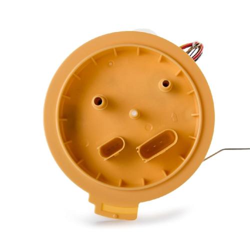 RIDEX 1382F0634 Kraftstoffpumpe Kraftstoff-Fördereinheit Modul Dieselpumpe mit Bild RIDEX 1382F0634 Kraftstoffpumpe Kraftstoff-Fördereinheit Modul Dieselpumpe mit