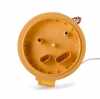 RIDEX 1382F0634 Kraftstoffpumpe Kraftstoff-Fördereinheit Modul Dieselpumpe mit Bild RIDEX 1382F0634 Kraftstoffpumpe Kraftstoff-Fördereinheit Modul Dieselpumpe mit
