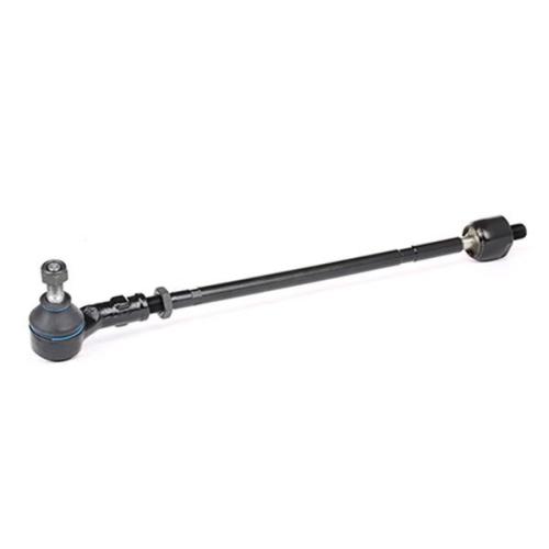 RIDEX 284R0051 Spurstange Vorne Rechts für VW Golf 1II (1H1) Golf 1V Cabrio (1E) Bild RIDEX 284R0051 Spurstange Vorne Rechts für VW Golf 1II (1H1) Golf 1V Cabrio (1E)