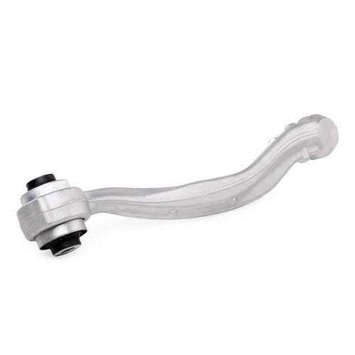 RIDEX 273C0327 Lenker Radaufhängung Querlenker Rear Front rechts 2043303211 Bild RIDEX 273C0327 Lenker Radaufhängung Querlenker Rear Front rechts 2043303211