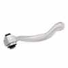 RIDEX 273C0327 Lenker Radaufhängung Querlenker Rear Front rechts 2043303211 Bild RIDEX 273C0327 Lenker Radaufhängung Querlenker Rear Front rechts 2043303211