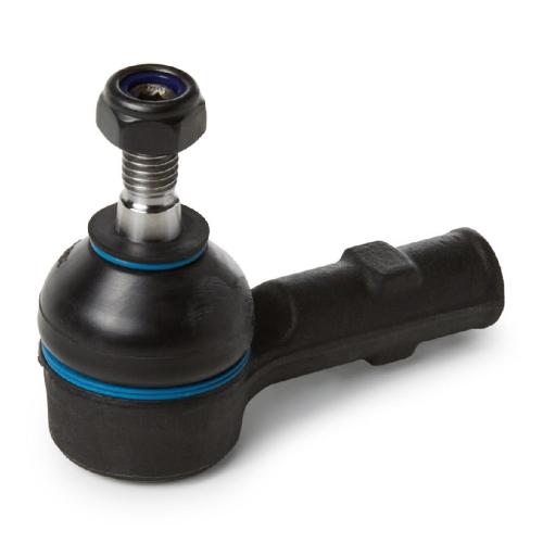 RIDEX Spurstangenkopf außen beidseitig Vorderachse Traggelenk M10X1.25 914T0007 Bild RIDEX Spurstangenkopf außen beidseitig Vorderachse Traggelenk M10X1.25 914T0007