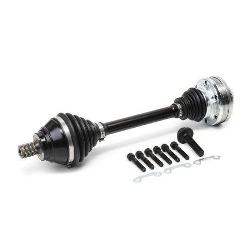 RIDEX PLUS Antriebswelle Achswelle Vorderachse/Vorne links für VW 13D0302P Bild RIDEX PLUS Antriebswelle Achswelle Vorderachse/Vorne links für VW 13D0302P