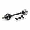 RIDEX PLUS Antriebswelle Achswelle Vorderachse/Vorne links für VW 13D0302P Bild RIDEX PLUS Antriebswelle Achswelle Vorderachse/Vorne links für VW 13D0302P