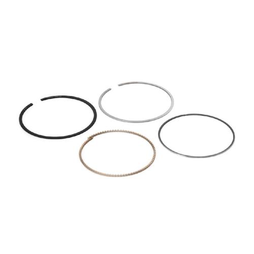 RIDEX Kolbenringsatz für FORD Fiesta Mk5 Schrägheck (JH1, JD1, JH3, JD3) Bild RIDEX Kolbenringsatz für FORD Fiesta Mk5 Schrägheck (JH1, JD1, JH3, JD3)