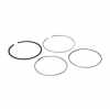 RIDEX Kolbenringsatz für FORD Fiesta Mk5 Schrägheck (JH1, JD1, JH3, JD3) Bild RIDEX Kolbenringsatz für FORD Fiesta Mk5 Schrägheck (JH1, JD1, JH3, JD3)