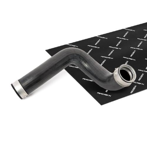 RIDEX 3314C0126 Ladeluftschlauch passend für MERCEDES-BENZ E-Klasse Limousine Bild RIDEX 3314C0126 Ladeluftschlauch passend für MERCEDES-BENZ E-Klasse Limousine