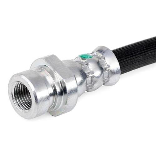 RIDEX Bremsschlauch 83B0015 HINTEN beidseitig BREMSSCHLÄUCHE Länge: 416mm ohne Bild RIDEX Bremsschlauch 83B0015 HINTEN beidseitig BREMSSCHLÄUCHE Länge: 416mm ohne