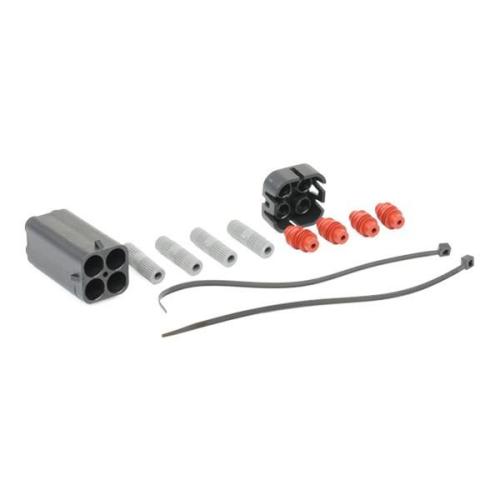 RIDEX 3922L0225 Lambdasonde Oxygen O2 Sensor Beheizt für VW Golf 1V Schrägheck Bild RIDEX 3922L0225 Lambdasonde Oxygen O2 Sensor Beheizt für VW Golf 1V Schrägheck