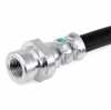 RIDEX Bremsschlauch 83B0015 HINTEN beidseitig BREMSSCHLÄUCHE Länge: 416mm ohne Bild RIDEX Bremsschlauch 83B0015 HINTEN beidseitig BREMSSCHLÄUCHE Länge: 416mm ohne