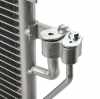 RIDEX 448C0459 Klimakondensator Klimaanlage Auto mit Trockner für HYUNDAI ix35 Bild RIDEX 448C0459 Klimakondensator Klimaanlage Auto mit Trockner für HYUNDAI ix35