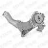 STARK SKWP-0520482 Kühlmittelpumpe Motorkühlung Wasserpumpe mechanisch Bild STARK SKWP-0520482 Kühlmittelpumpe Motorkühlung Wasserpumpe mechanisch