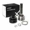 RIDEX 5J0339 Gelenksatz Antriebswelle Achswelle radseitig f&uuml;r SUZUKI Samurai SUV