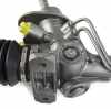 RIDEX REMAN 286S0016R Lenkgetriebe Servolenkgetriebe Hydraulisch für VW SHARAN Bild RIDEX REMAN 286S0016R Lenkgetriebe Servolenkgetriebe Hydraulisch für VW SHARAN
