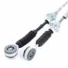 RIDEX Set Seilzug Schaltgetriebe für FIAT Scudo Kastenwagen (220) Bild RIDEX Set Seilzug Schaltgetriebe für FIAT Scudo Kastenwagen (220)