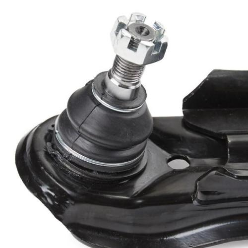 RIDEX 273C1275 Lenker Radaufhängung Querlenker Front für NISSAN MICRA II (K11) Bild RIDEX 273C1275 Lenker Radaufhängung Querlenker Front für NISSAN MICRA II (K11)