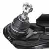 RIDEX 273C1275 Lenker Radaufhängung Querlenker Front für NISSAN MICRA II (K11) Bild RIDEX 273C1275 Lenker Radaufhängung Querlenker Front für NISSAN MICRA II (K11)