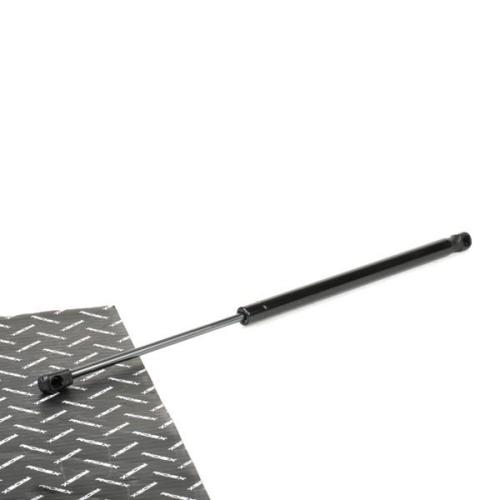 RIDEX 219G0944 Heckklappendämpfer hinten Länge:524,5mm 350N Hub: 205mm für VOLVO Bild RIDEX 219G0944 Heckklappendämpfer hinten Länge:524,5mm 350N Hub: 205mm für VOLVO