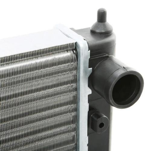 RIDEX 470R0394 Motorkühler / Wasserkühler für VW Polo Coupe (86C, 80) 867121253D Bild RIDEX 470R0394 Motorkühler / Wasserkühler für VW Polo Coupe (86C, 80) 867121253D