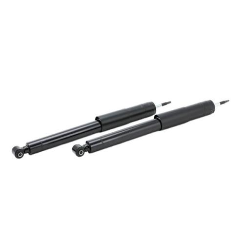 RIDEX 854S1587 2x Stoßdämpfer Gasdruck Vorne Hinten passend für MERCEDES-BENZ Bild RIDEX 854S1587 2x Stoßdämpfer Gasdruck Vorne Hinten passend für MERCEDES-BENZ